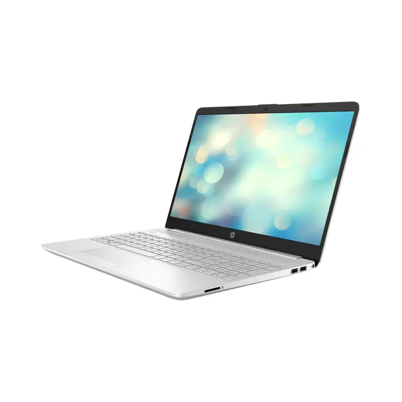 لپ تاپ 15.6 اینچی hp dw4011nia
